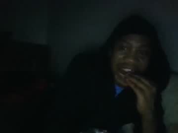 Bignhard3000 Chaturbate profile image