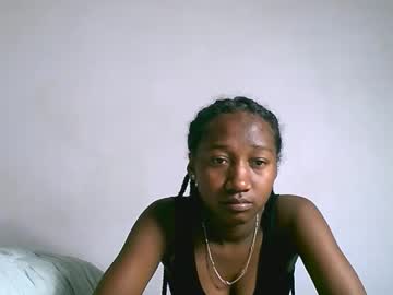Edinaah Chaturbate profile image