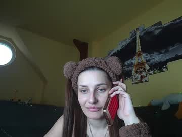 Lollllllita