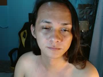 Profile of meeehaaa