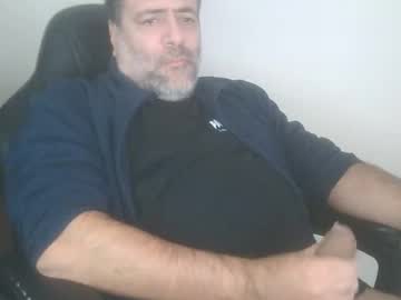 Arcdeluznoite Chaturbate profile image