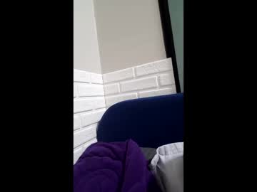 Hamm948468 Chaturbate profile image