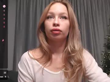 Kazova Chaturbate profile image