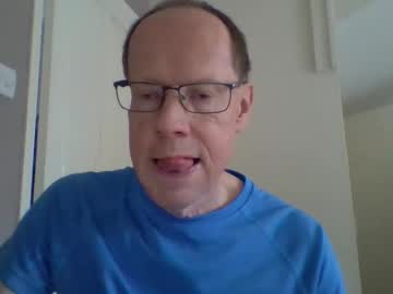 Lekimej108 Chaturbate profile image