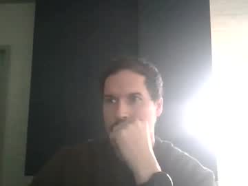 Lostinlove_ Chaturbate profile image