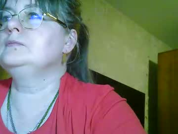 Profile of nisha__122