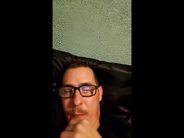 Rambaldi74 Chaturbate profile image