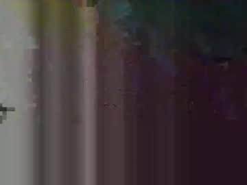 14pocketpussy12 Chaturbate profile image
