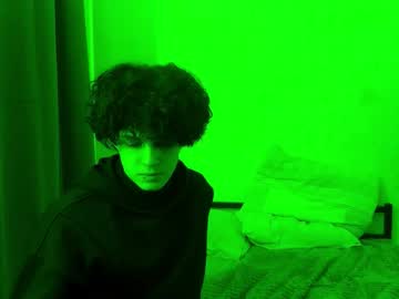 Auroraunaware Chaturbate profile image