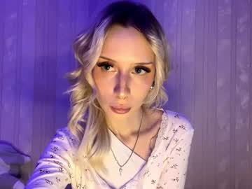 Profile of dallaspember