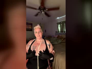 Swazy89 Chaturbate profile image