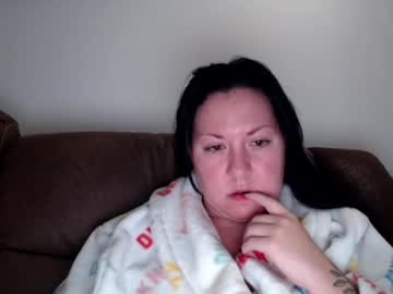 Profile of ximpressyoudailyx