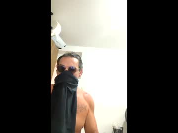 Brazilstyle Chaturbate profile image