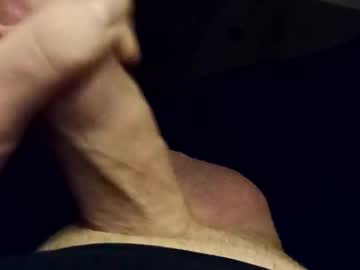 Chatme10341 Chaturbate profile image