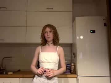 Profile of deboramcdonnall