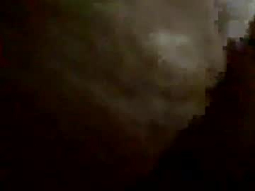Kj816 Chaturbate profile image