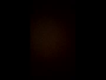 Mia19239 Chaturbate profile image