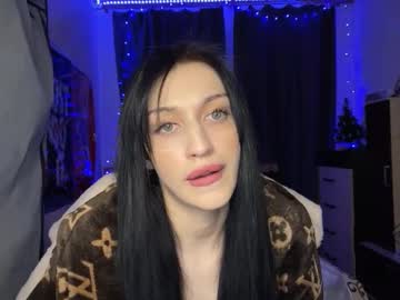 Tatika_Williams