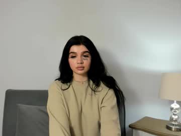Charlottesensual Chaturbate profile image