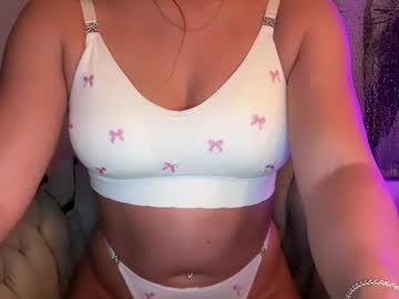 Profile of devildaniella