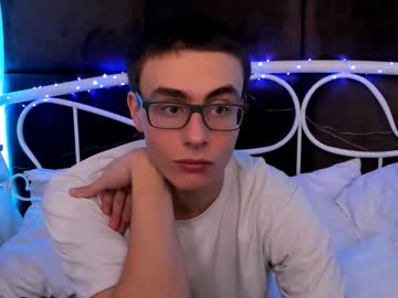 Profile of jaden_drake