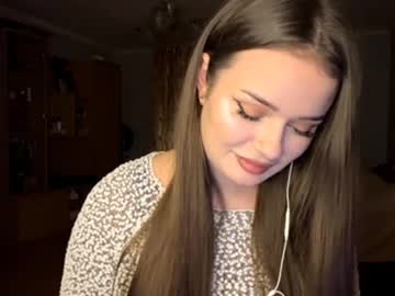 Profile of joannegudat