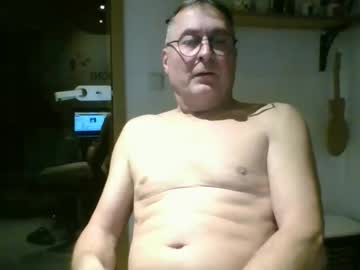 Andybayern