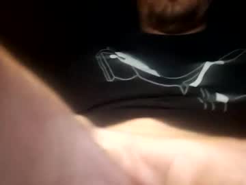 Fataussiecockxxx Chaturbate profile image