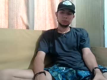 Megasex13 Chaturbate profile image