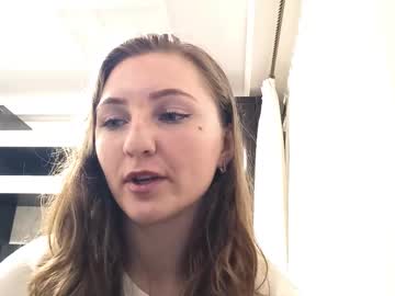 Profile of stephnietackett