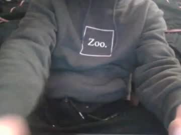 Maskeddude69 Chaturbate profile image