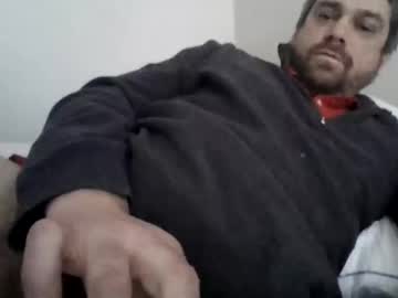 Ogchefgarcia Chaturbate profile image