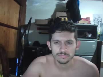 Superfreak30 Chaturbate profile image