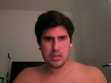 Tulatinxsexy Chaturbate profile image