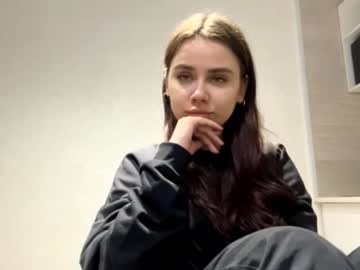 Profile of kareystutsman