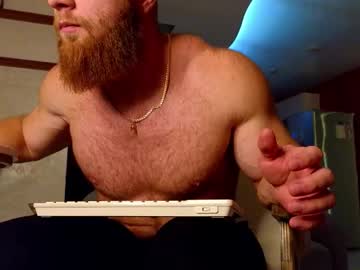 Lord_Of_Puppets Chaturbate profile image