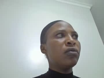 Mariondarks Chaturbate profile image