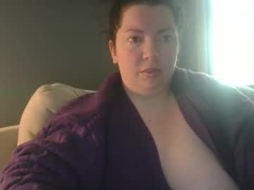 Profile of sluttychasity