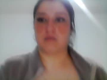 Ginaeydiceronrodriguez Chaturbate profile image