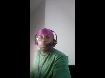 Jcool6655 Chaturbate profile image