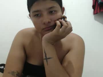 Profile of kity781683