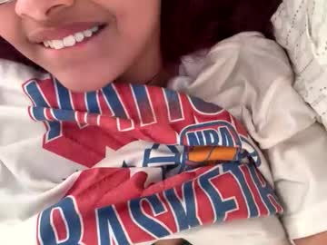 Moanahil Chaturbate profile image