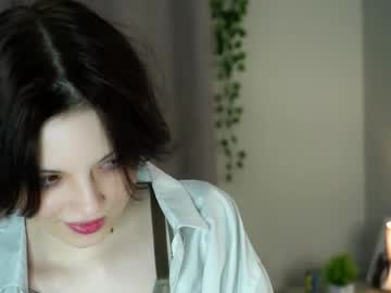 Profile of sabinekansky