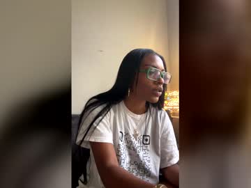 Sevynsevinseven Chaturbate profile image