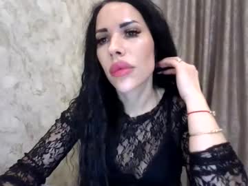 Profile of sweetsgirl2
