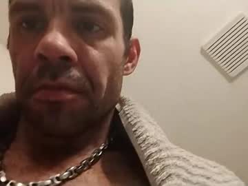 2funalberta Chaturbate profile image