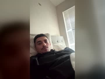 Joeycummings Chaturbate profile image