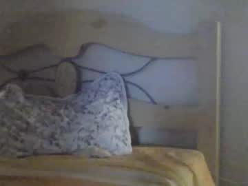 Saahred Chaturbate profile image