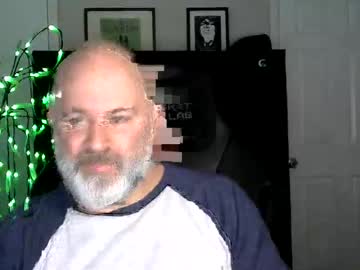 Profile of xjohnniex77