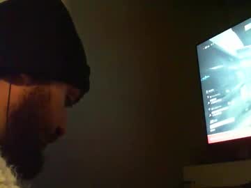 Xx_M97_Xx Chaturbate profile image